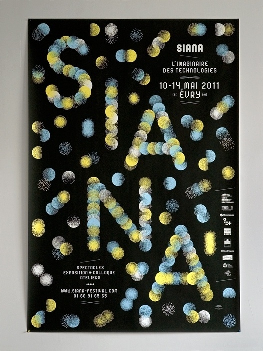 - Siana 11: Helmo #type #illustration #texture