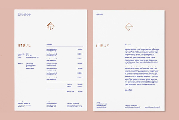 DD_Imbue_13_905 #imbue #13 #dd #905