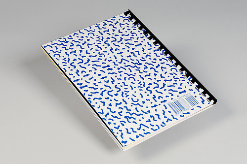 Cover #print