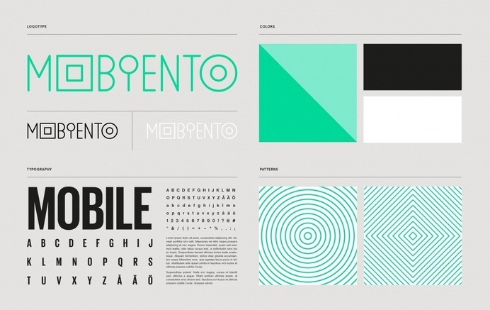 Mobiento Mobile Agency by Snask