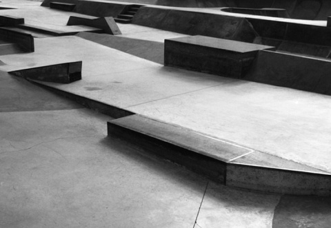 Hubert Marot | PICDIT #photo #photography #white #black