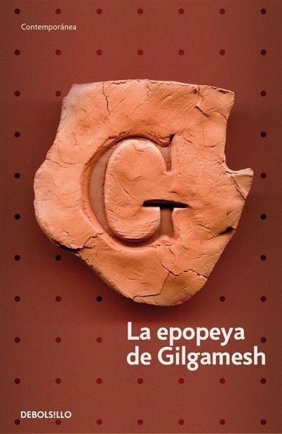 josellopis #cover #design #book #art