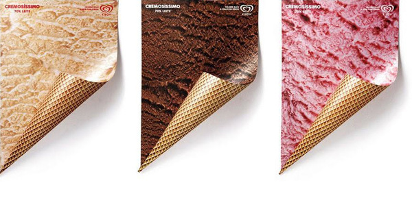 ice #witty #cream #cone #poster #walls #ice