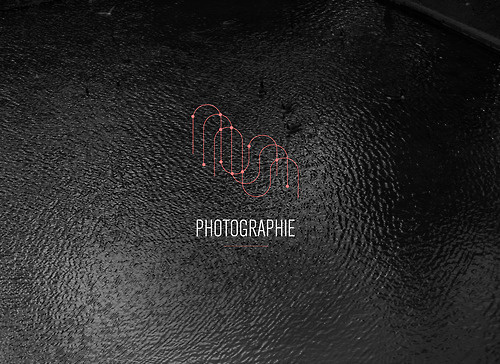 photographie #form #vector #epok #water #design #graphic #shape