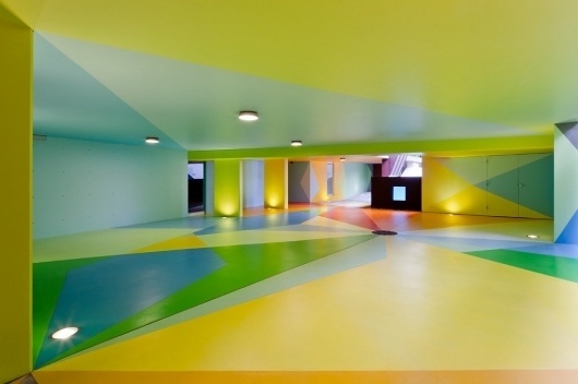 All Design | #interior #design #colours