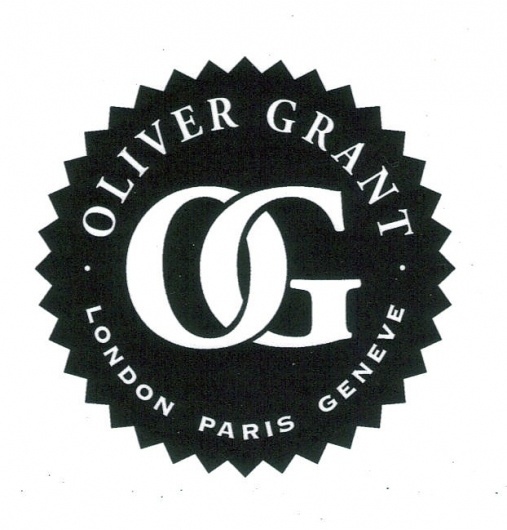 Oliver+Grant+round+id.jpg (image) #oliver #monogram #grant #fashion #logo