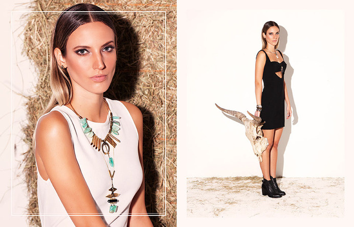 U.I.WD.'s Projects #brunotatsumi #luizadias111 #bruno #dias #tatsumi #uiwd #luiza #111 #fashion #editorial