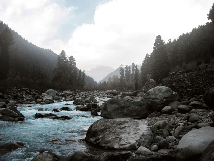 #hills #photography #mountains #Kashmir #India