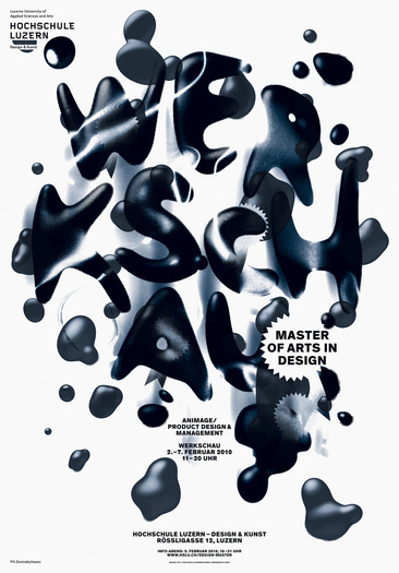 c2f cybu richli fabienne burri werkschaudesign poster by c2f #hh