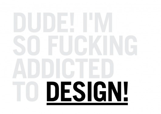 addicted.png 1,191×842 pixels #addicted #design