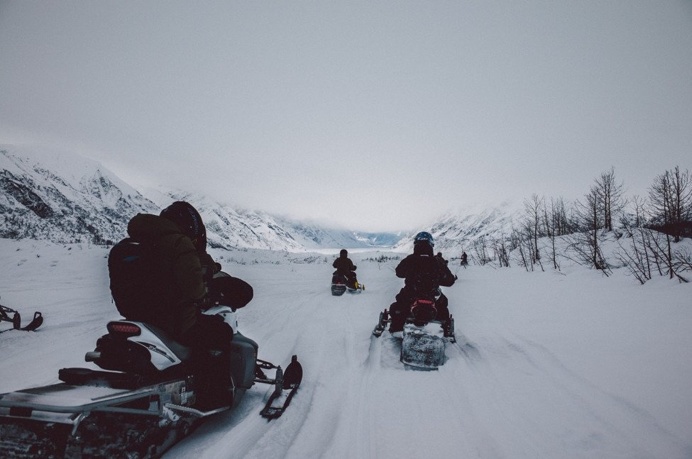 http://www.polerstuff.com/collections/adventures/products/adventure-90a