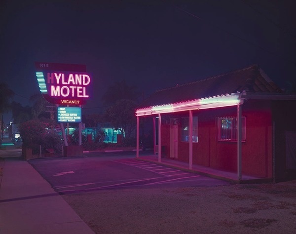 Vicky Moon | PICDIT #photo #photgraphy