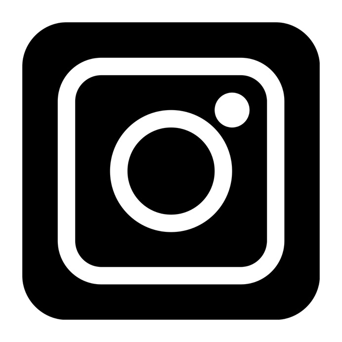 See more icon inspiration related to instagram, brands and logotypes, brand, pictures, logotype, logo, photos, social network and social media on Flaticon.