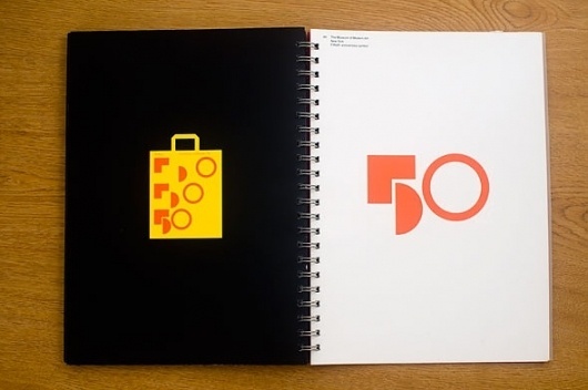 Container List: The many trademarks of C&G #chermayeffgeismar