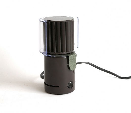 Baun HL70 | Flickr - Photo Sharing! #product #braun #design
