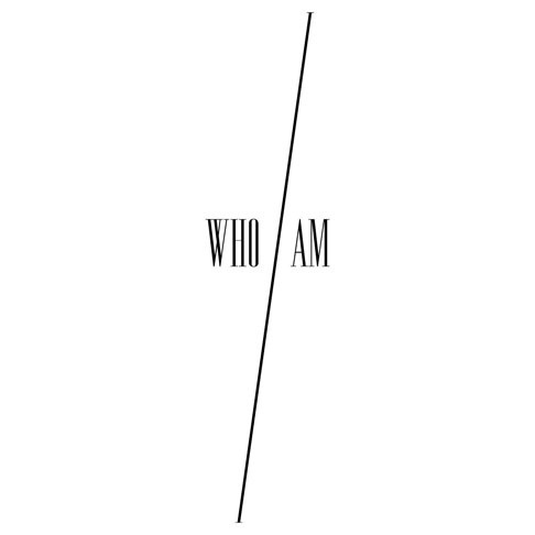 Pentagram #typography