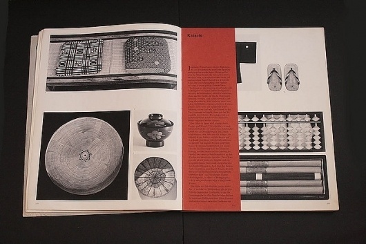 All sizes | graphis # 138-139-1968 | Flickr - Photo Sharing! #design #graphic #book