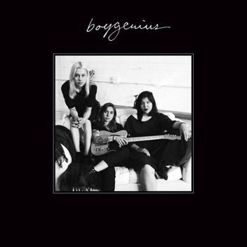 (56) ​boygenius – Souvenir Lyrics | Genius Lyrics