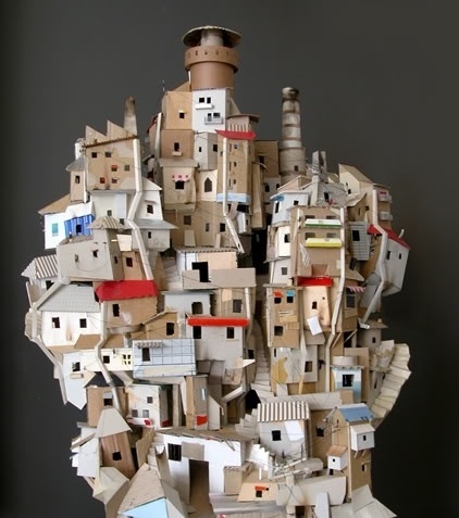 toykyo.jpg (422×477) #impossible #dream #the