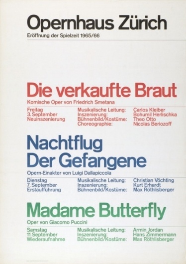 http://mia-web.zhdk.ch/sobjekte/zeige/3266 #muller #zurich #opernhaus #josef #brockmann