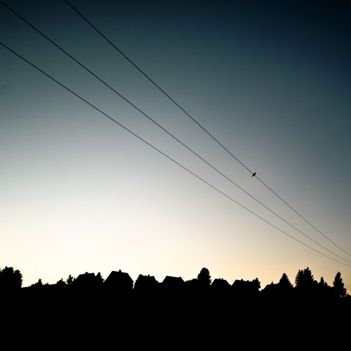 |)E$1GN - ²°'' #photography #minimal