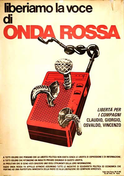 http://www.libreriaanomalia.org/wp-content/uploads/2014/03/MG_0231-radio-onda-rossa.jpg