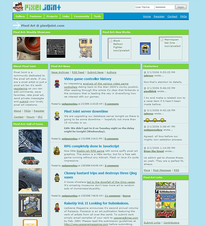 https://whatpixel.com/images/2016/pixel-art-websites/03-pixel-joint-website-screenshot.jpg