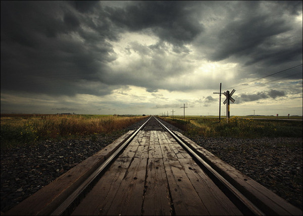 Landscape Photography by Renaud Julian #inspiration #photography #landscape