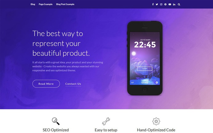 Productly
