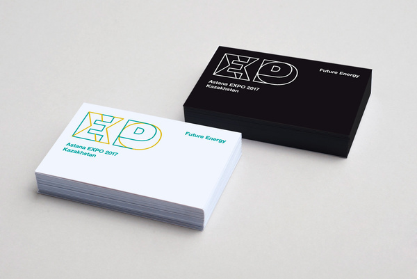 Daily Designer #design #graphic #identity