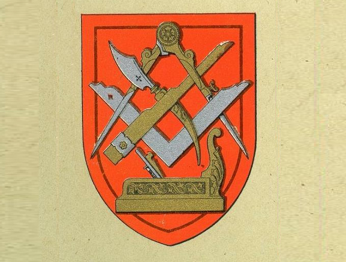 mason, symbol, cryptic