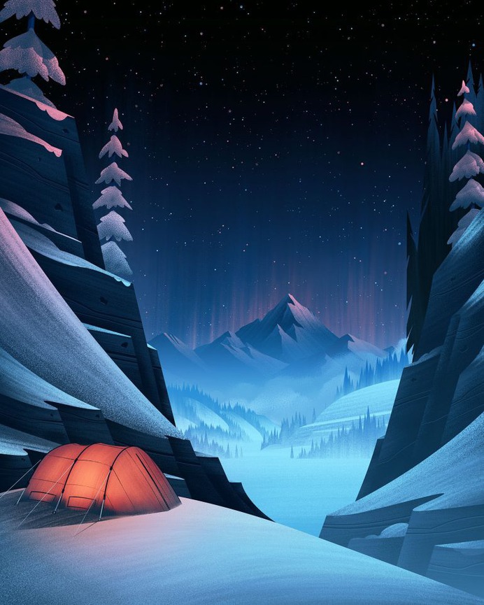 REI January Clearance