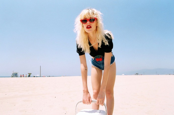 Valfre - Image 11 - Brook Olimpieri - Work