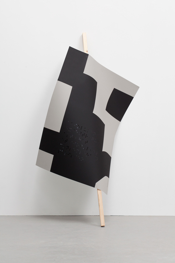 Various Posters on Behance