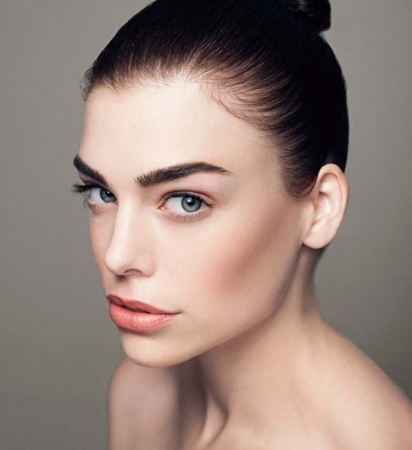 Fashion Photography by Michael Barr #fashion #photography #inspiration