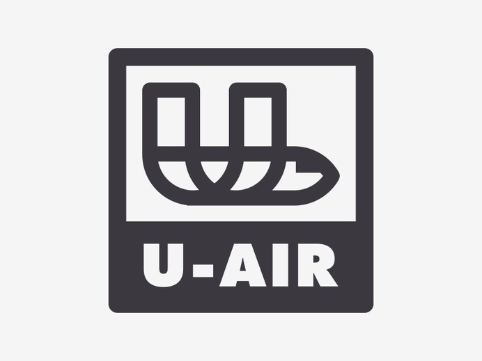 U-Air #airline