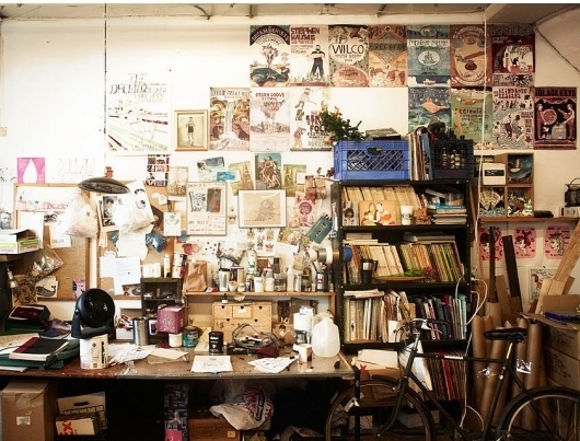 www.gmillustration.com #illustration #design #art