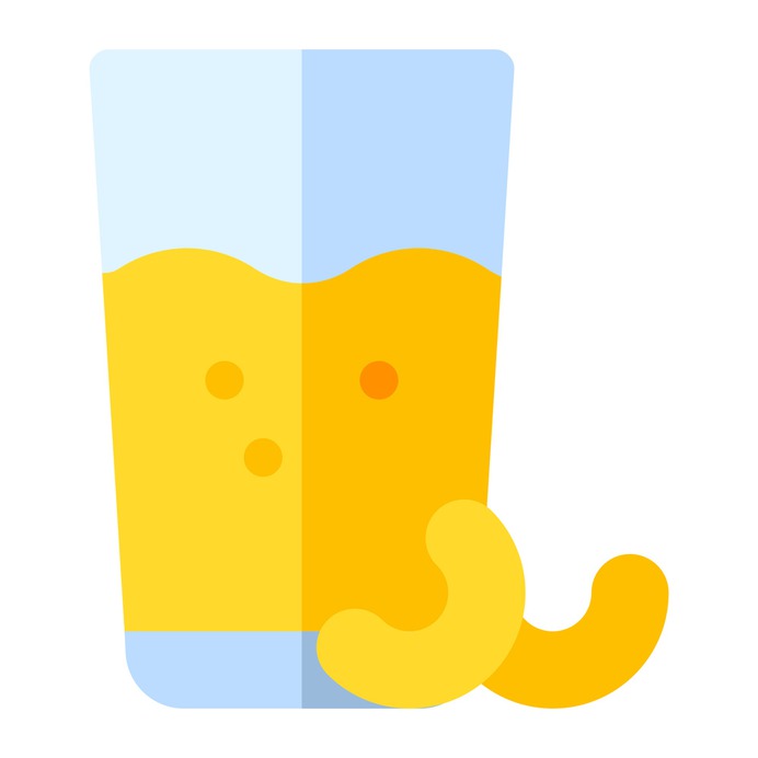 See more icon inspiration related to fruit, food and restaurant, water glass, healthy food, beverage, refresh, juice, food and drink on Flaticon.