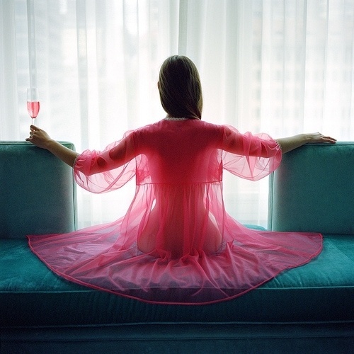 Merde! #fashion #photography