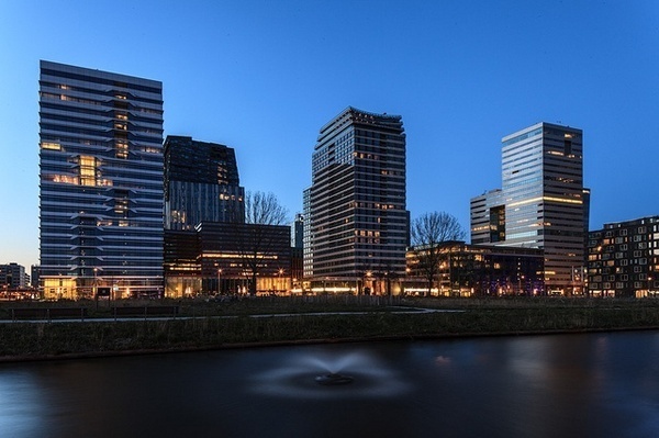 Photography by Kenneth Verburg #photography #landscape