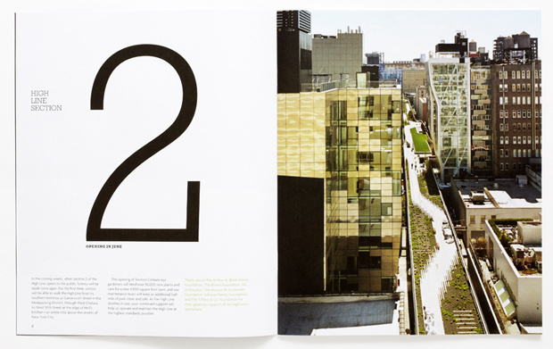 High_Line_65_sm.jpg #rockwell #scher #paula #spread #layout