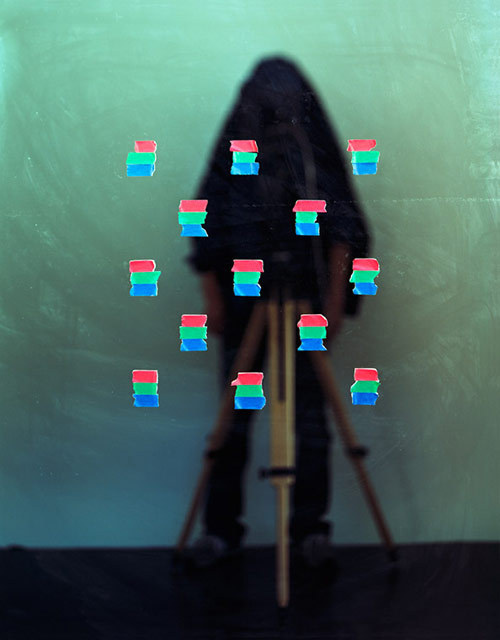 Photographer Akihiko Miyoshi #photo