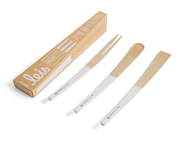 Lovely Package | Curating the very best packaging design | Page 4 #packaging