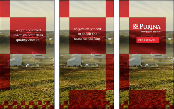 Purina Online #purina
