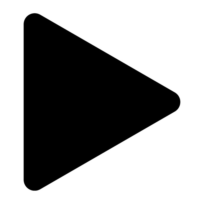 See more icon inspiration related to play button, movie, video player, music player, multimedia option, interface, multimedia and arrows on Flaticon.