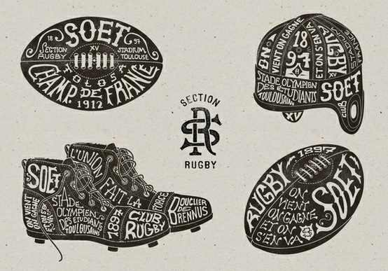 105693922475545150_HOGCRxTB_c.jpg (554×387) #rugby #type #shoes #france