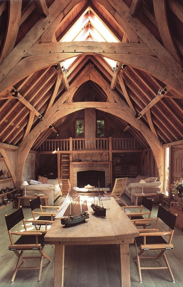 tumblr_mkn1xrC9GD1qzwmsso1_1280 #interior #design #wood #architecture #cabin