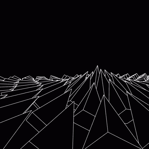 MMMAXIM #animation