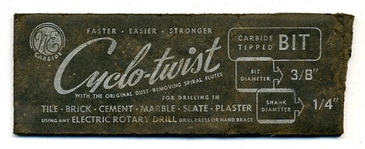 020209_carbide_full.jpg 720×295 pixels #type #tag #vintage
