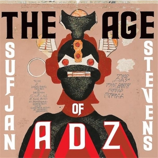 91741ac1e6b5cb7b9818.jpeg (608×608) #naive #robertson #sufjan #royal